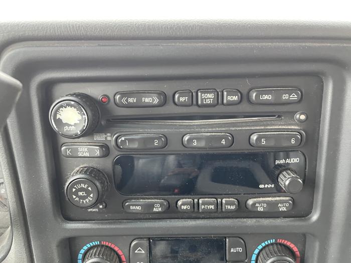 2003 gmc yukon sel with 165146 miles for sale near elk-river, minnesota a18a1aaf34d54006b18bce3c051b0696.jpg