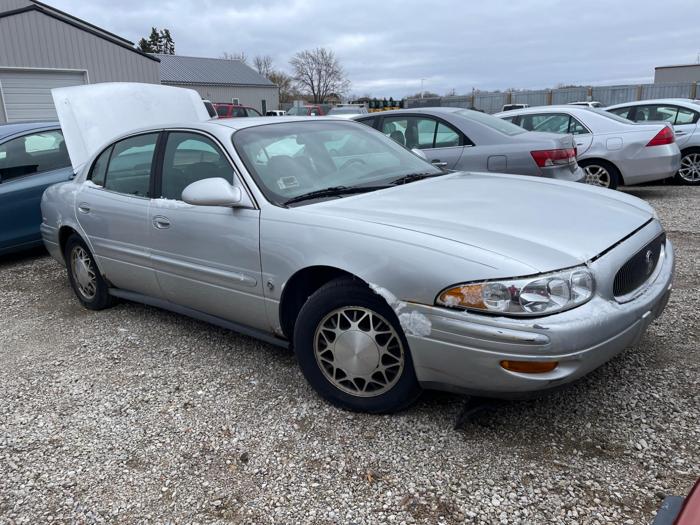 2002 buick lesabre limited for sale near elk-river, minnesota a18c10e48cd547eba395c6e4d78290d0.jpg