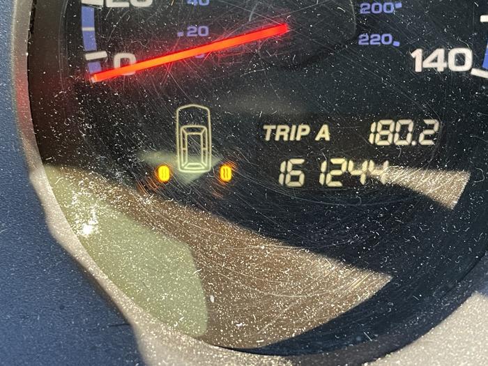 2006 acura mdx with 161244 miles for sale near elk-river, minnesota a1a3e831691d45269abcd19e08a731fd.jpg