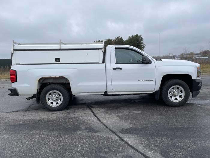 2016 chevrolet silverado work-truck-ls-fleet-base with 251173 miles for sale near elk-river, minnesota a1a8f84280864279a1c455c787f90d5f.jpg