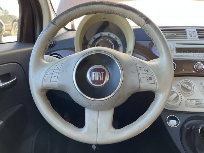 2012 fiat 500 pop with 52304 miles for sale near elk-river, minnesota a1b6c55ed7aa4325831617567250d24c.jpg
