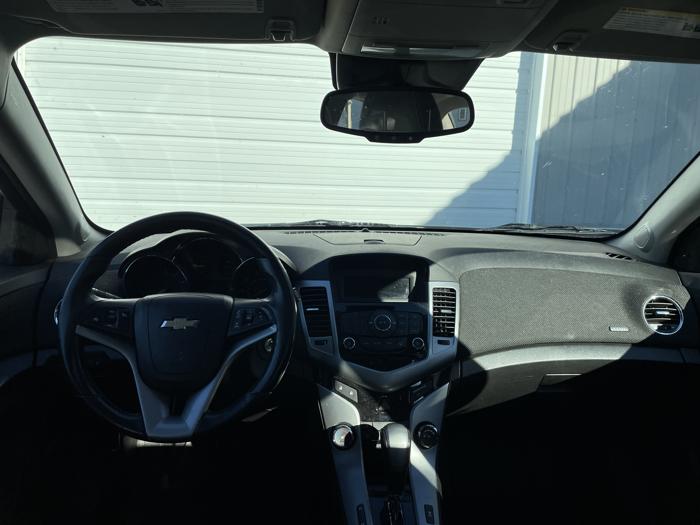 2012 chevrolet cruze 2lt with 219788 miles for sale near elk-river, minnesota a1b82cf720054d199fc8a16c1d634c21.jpg