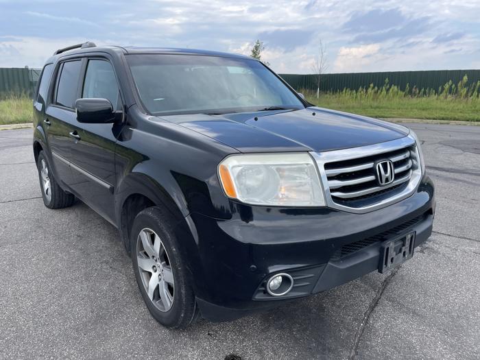 2013 honda pilot touring with 207517 miles for sale near elk-river, minnesota a1b955b808f842b1b5ec840b40909e31.jpg