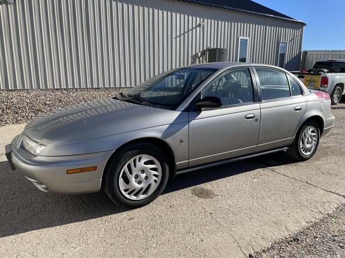 1999 saturn sl2 sel with 125010 miles for sale near elk-river, minnesota a1c14ae2a6204b9694924edd9cfbf6db.jpg