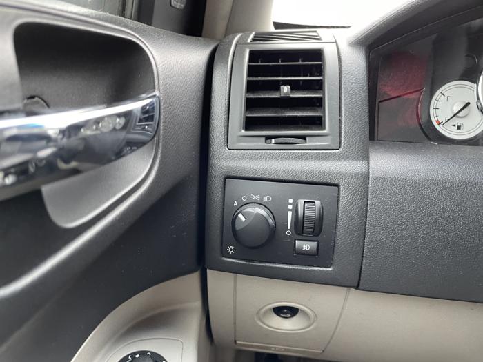 2006 chrysler 300c sel with 144880 miles for sale near elk-river, minnesota a1cd62f7cbe74dfe92b40f0f7648ef45.jpg