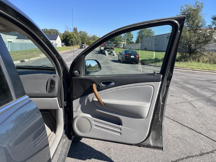 2007 saturn vue sel with 121121 miles for sale near elk-river, minnesota a1d3be7b73654c5ca46fd4c86a244d37.jpg