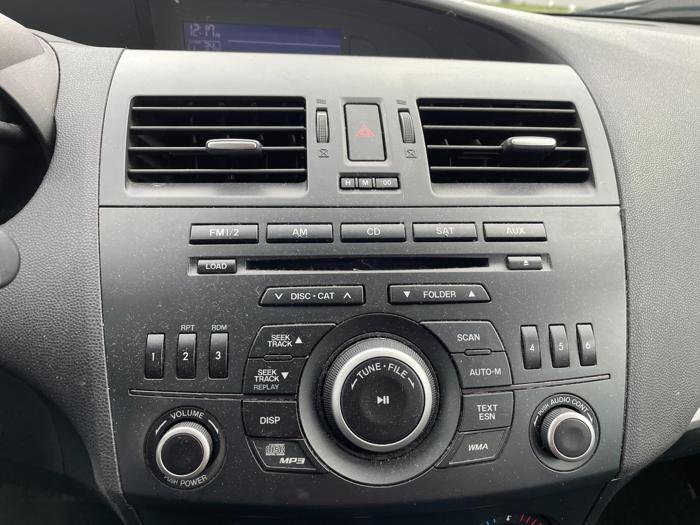 2012 mazda mazda3 sport-gx with 147306 miles for sale near elk-river, minnesota a1d681e3174b46d1ac732d5028498007.jpg