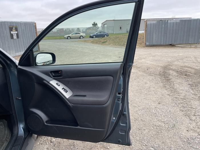 2007 pontiac vibe base with 299999 miles for sale near elk-river, minnesota a1df036e310f4474ab61fb49b8d03a60.jpg