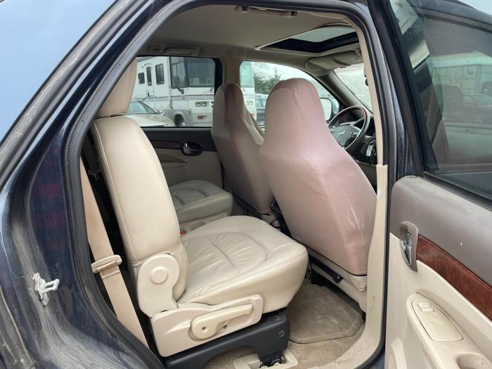 2005 buick rendezvous sel with 174249 miles for sale near elk-river, minnesota a1e7d28511b1464f899d5d7365e54855.jpg