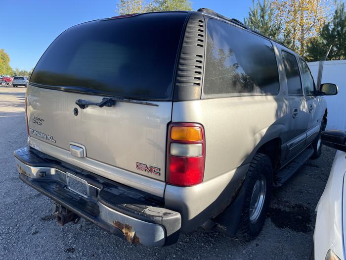 2003 gmc yukon-xl 1500 with 251810 miles for sale near elk-river, minnesota a1ed95fe19de4726bec00d40f273dbca.jpg