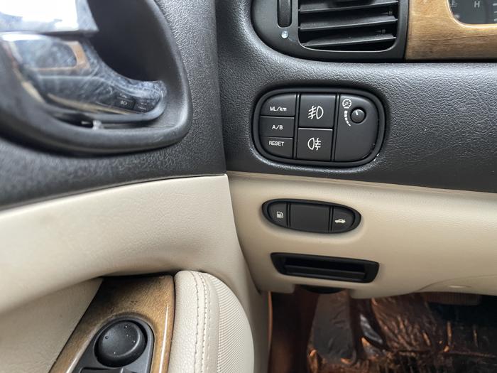 2003 jaguar s-type sel with 214623 miles for sale near elk-river, minnesota a1f297c00dfb4b62907eaf57b412b4c6.jpg