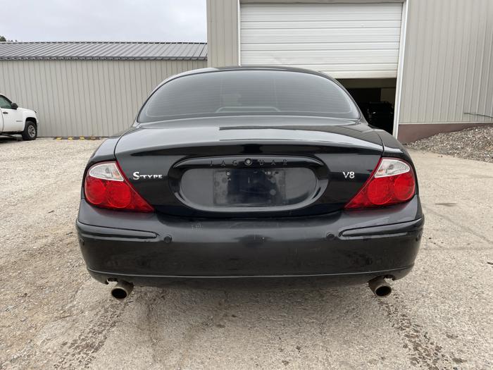 2003 jaguar s-type sel with 214623 miles for sale near elk-river, minnesota a1f55ef88749490caa2a2bb3f2d83d70.jpg