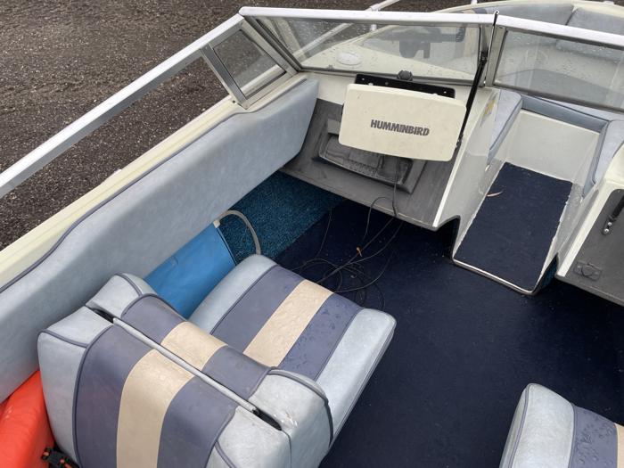 1985 sierra fiberglass- for sale near elk-river, minnesota a20869ac26aa40229578ffb23348584e.jpg