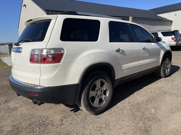 2011 gmc acadia sle with 193879 miles for sale near elk-river, minnesota a2088b4614704b7f99617cdb7fade773.jpg