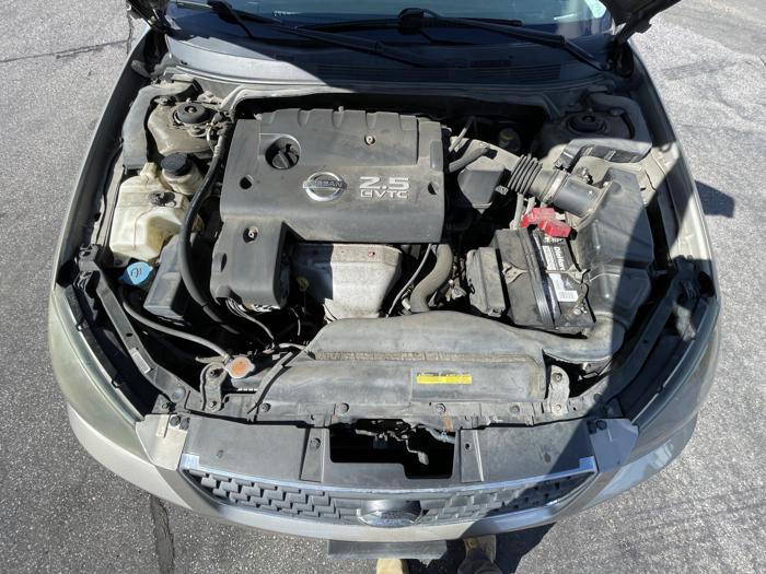2005 nissan altima sel with 181963 miles for sale near elk-river, minnesota a21cc55e99034662a470a9e96096c5ba.jpg