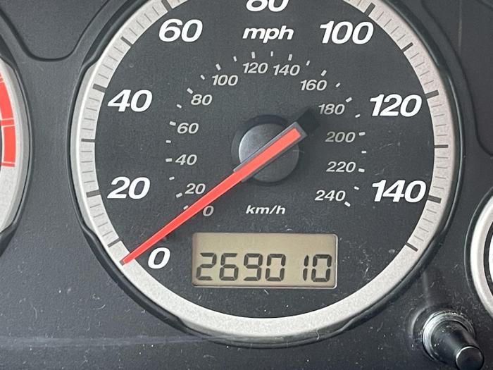 2002 honda cr-v ex with 269010 miles for sale near elk-river, minnesota a227c485c1d7468a81bd2661640d6c51.jpg