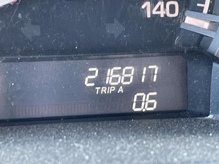 2009 honda ridgeline sel with 216817 miles for sale near elk-river, minnesota a22f4b98cb1b4a848b7769682ecf306d.jpg