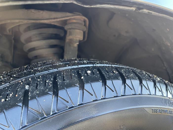 2009 hyundai sonata gls with 133734 miles for sale near elk-river, minnesota a23259a26b8e4c7f9095b73d165cad3e.jpg