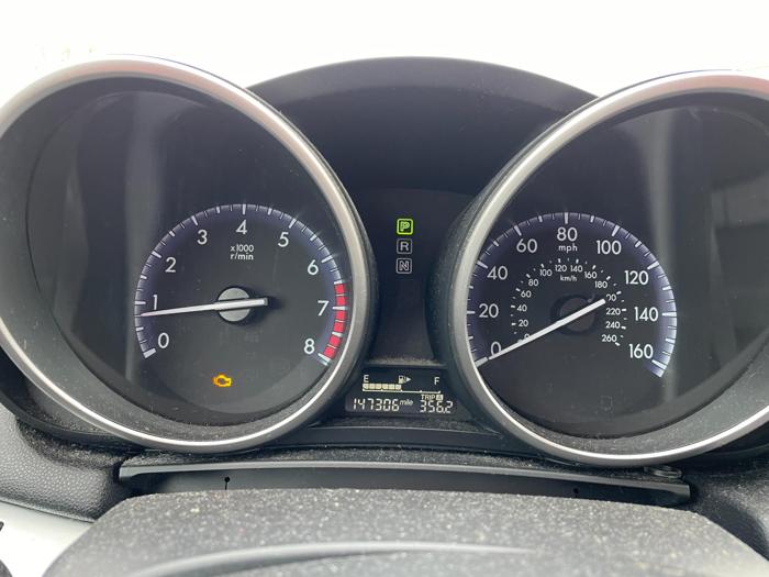 2012 mazda mazda3 sport-gx with 147306 miles for sale near elk-river, minnesota a23648ca303e4b9188aca04b2c68afef.jpg