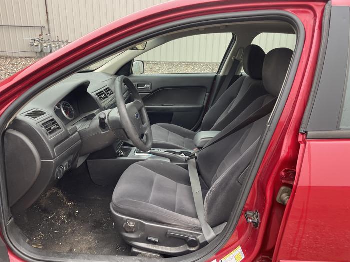 2009 ford fusion sel with 303092 miles for sale near elk-river, minnesota a24f5b57a6b94bdfb56d518f51f46bd2.jpg