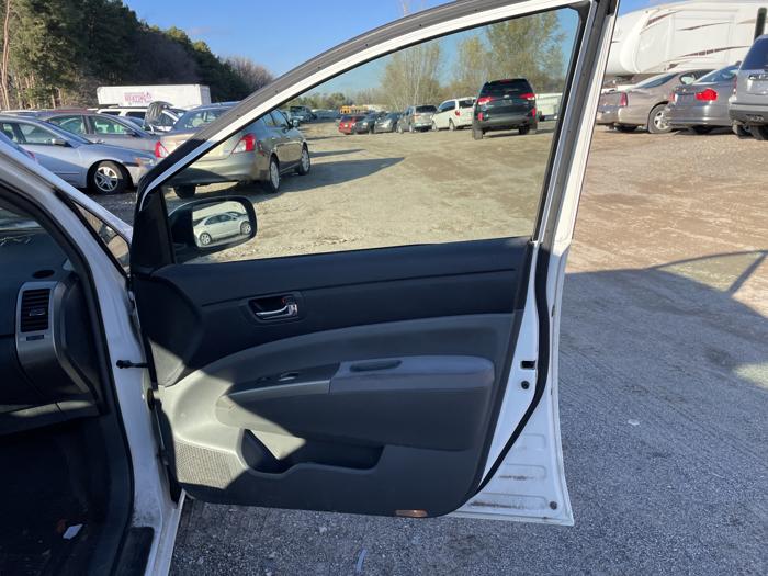 2007 toyota prius with 203257 miles for sale near elk-river, minnesota a260bde03302440ea004214cdc5b9306.jpg