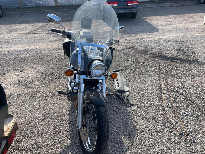2003 yamaha xvs1100---v-star-1100 with 7331 miles for sale near elk-river, minnesota a26a7e77f5ca4590b23e1a6f6eaae534.jpg