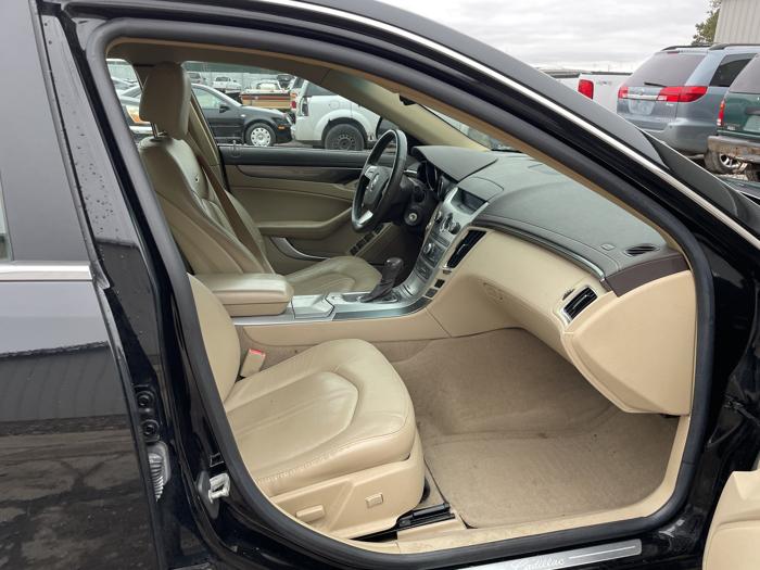 2009 cadillac cts sel with 134701 miles for sale near elk-river, minnesota a271e20809b34032bc3bb33e5393ab76.jpg