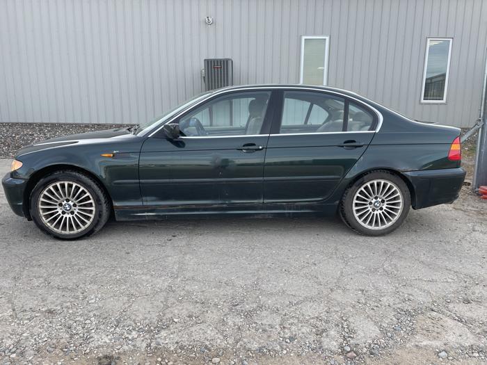 2002 bmw 3-series-330xi sel with 200457 miles for sale near elk-river, minnesota a271ecbc815b4bbc90fa10cacac85584.jpg