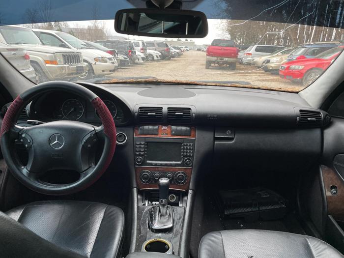 2006 mercedes-benz c-280 luxury with 135333 miles for sale near elk-river, minnesota a28b5bb9e4924e57841699fd3114dc7e.jpg