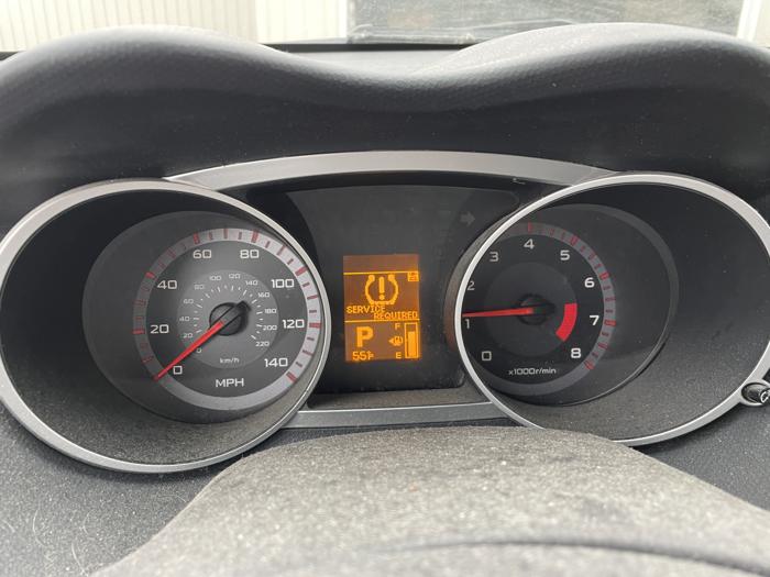 2007 mitsubishi outlander xls with 168949 miles for sale near elk-river, minnesota a2aa300cf8ff4e2ebe541e993d29631e.jpg