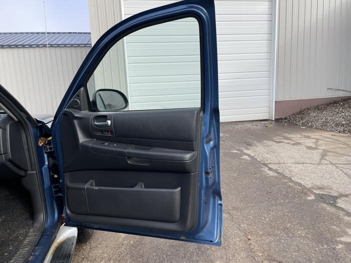 2003 dodge durango slt-plus with 152312 miles for sale near elk-river, minnesota a2ba242142be4bd89ddcde4f84b1b314.jpg