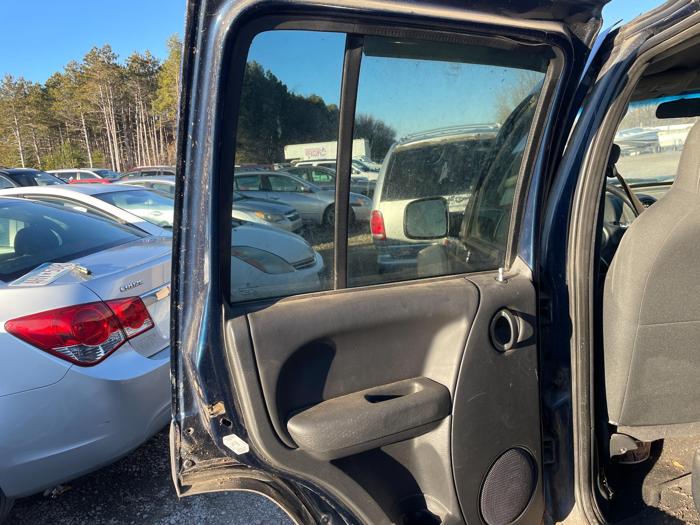 2003 jeep liberty sport with 168246 miles for sale near elk-river, minnesota a2c83e441ded40279f3d8209468f0aca.jpg