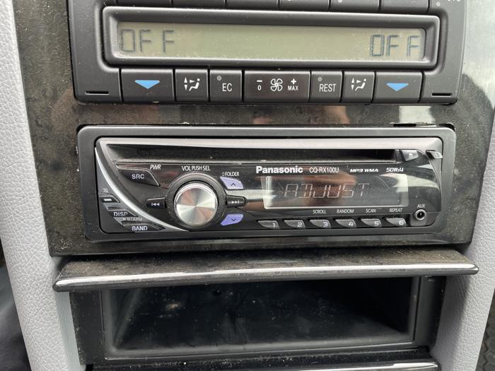 2002 mercedes-benz e320 sel with 120219 miles for sale near elk-river, minnesota a2d259fe83d94d678d490b8611515311.jpg