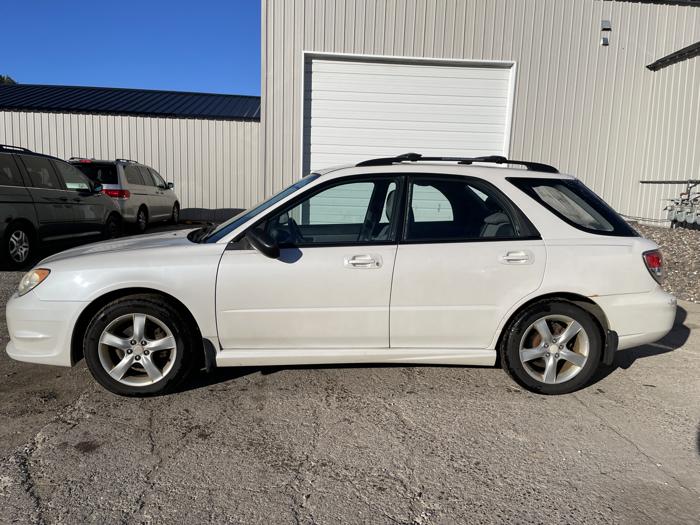 2007 subaru impreza 2.5i with 121125 miles for sale near elk-river, minnesota a2d48fbc0bb240ac8d0160958b8c2fa3.jpg