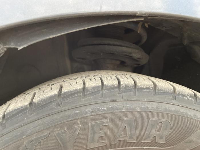 2008 nissan altima sel with 294114 miles for sale near elk-river, minnesota a2dd3eefe099478c95b58505771ddf86.jpg