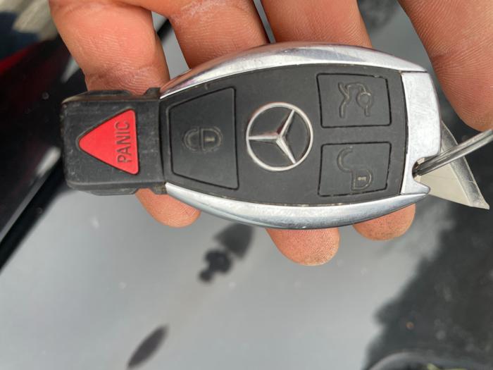 2006 mercedes-benz c-280 luxury with 135333 miles for sale near elk-river, minnesota a2f78d6b2d9d452e8c03978621e5422d.jpg