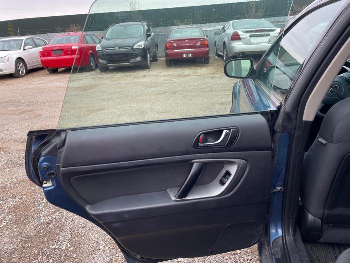 2008 subaru outback obk-2.5i with 157160 miles for sale near elk-river, minnesota a3146790d41044b2ba803306bdc7130b.jpg