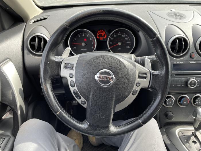 2009 nissan rogue sl with 201404 miles for sale near elk-river, minnesota a31f4fe94a1b4cfe8c750d9ea427cb4f.jpg