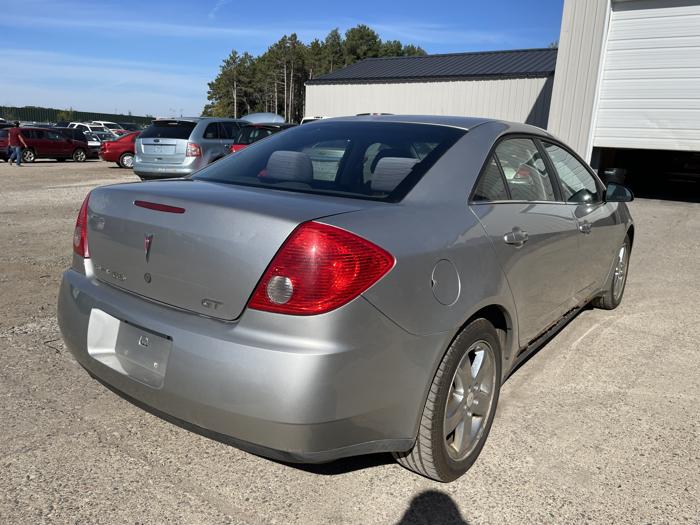 2008 pontiac g6 gt with 187460 miles for sale near elk-river, minnesota a3369da3480e48b5ba3a927f6e31ba03.jpg