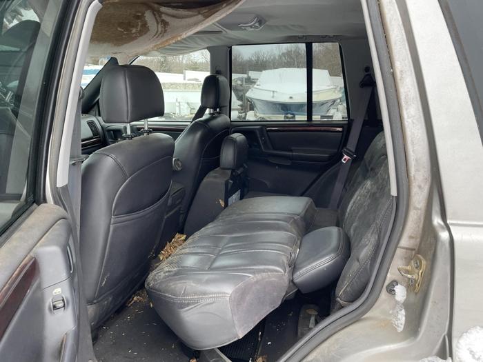 1997 jeep grand-cherokee laredo with 218173 miles for sale near elk-river, minnesota a3452992e17d42cd88a3b5722373ee66.jpg