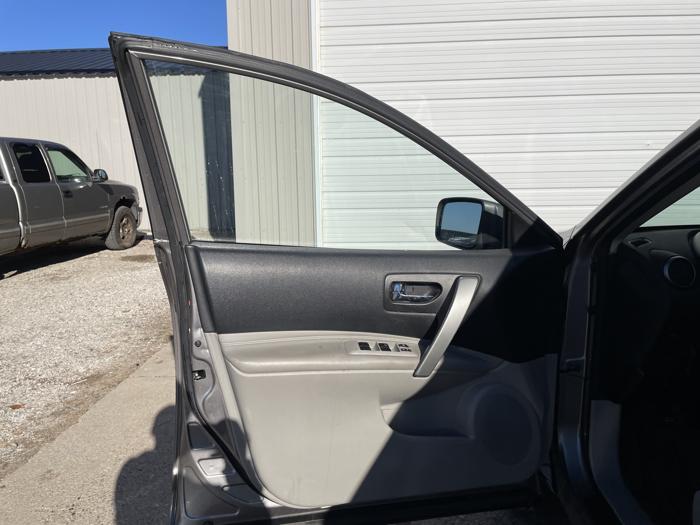 2008 nissan rogue sl with 221708 miles for sale near elk-river, minnesota a34c171551c840f88afedf9a6b8c637f.jpg