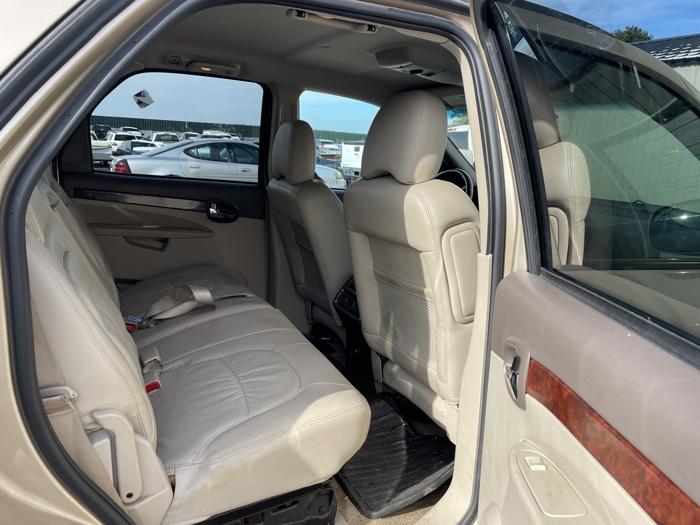 2006 buick rendezvous cxl with 130725 miles for sale near elk-river, minnesota a34f1c80f91445e5a758628fed6818be.jpg