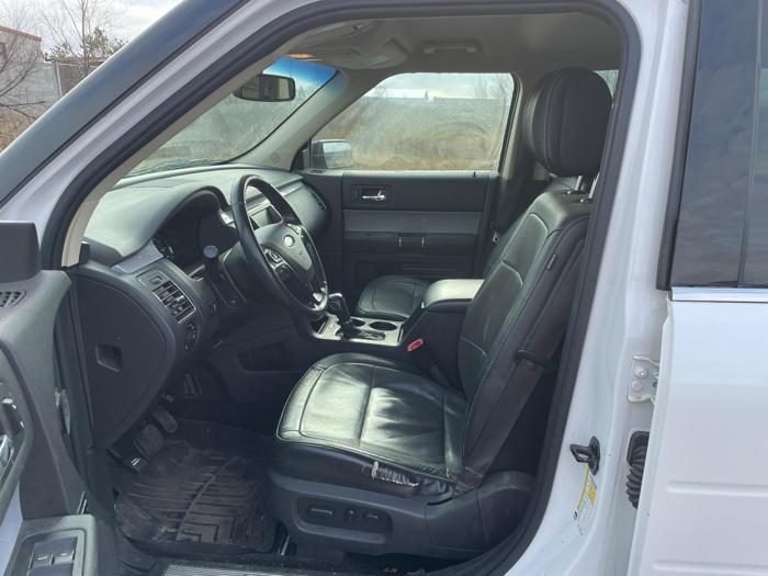 2014 ford flex limited with 259147 miles for sale near elk-river, minnesota a35038f31c754f4e8f08d4c882388ae3.jpg