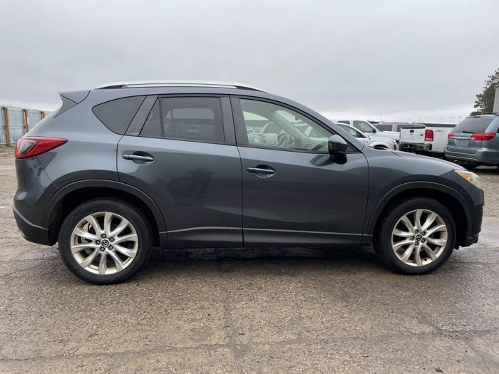 2013 mazda cx-5-gt- touring with 108326 miles for sale near elk-river, minnesota a350b2dfb0c343e7a965076ada4416bb.jpg