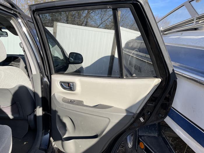 2006 hyundai santa-fe gls with 183713 miles for sale near elk-river, minnesota a354390debb44dc08e465e71456c893b.jpg
