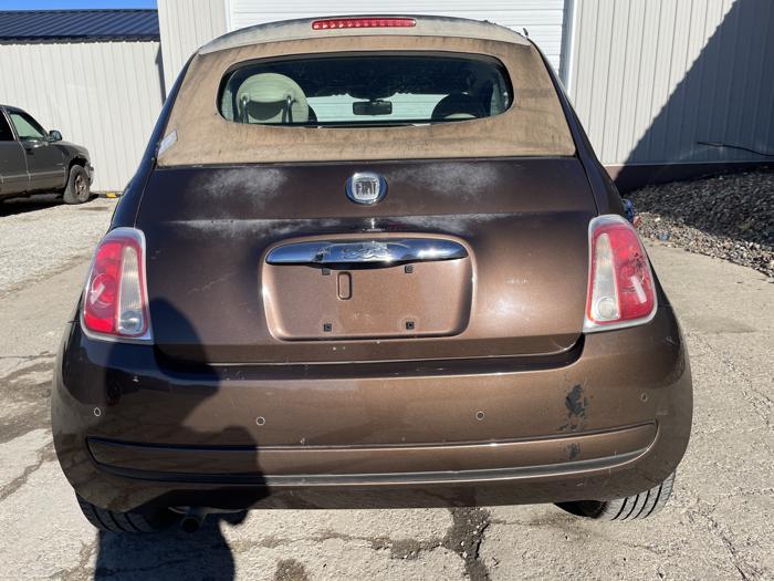 2012 fiat 500 pop with 52304 miles for sale near elk-river, minnesota a35a5e3d743346f8bb0a464e5131553c.jpg