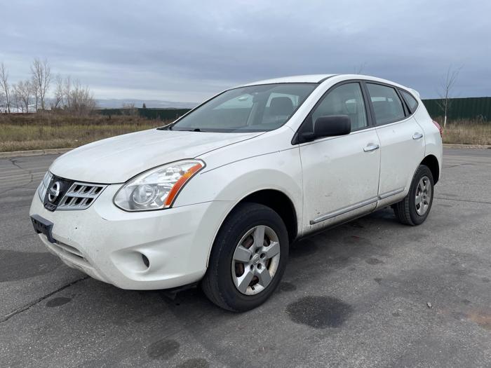 2013 nissan rogue s with 135011 miles for sale near elk-river, minnesota a362c17786564285a2832ec4ecd7076f.jpg