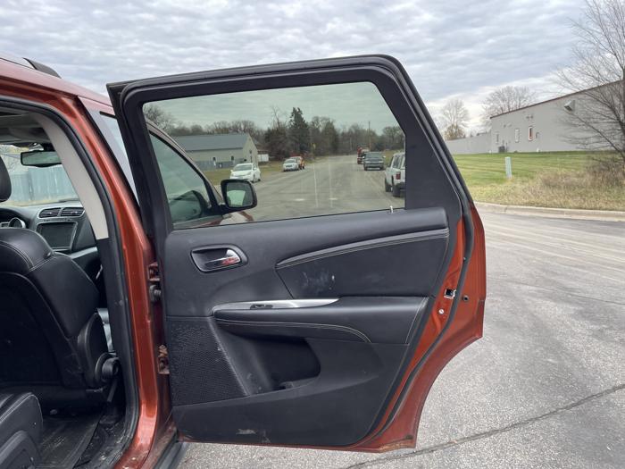 2012 dodge journey sel with 183729 miles for sale near elk-river, minnesota a363568b191e44c59d36b69af215cfb6.jpg