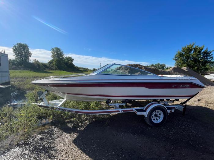 1989 sea-ray bowrider for sale near elk-river, minnesota a3688251c94c437eaa4b7779ad3ab192.jpg