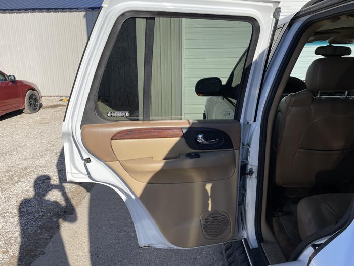 2002 gmc envoy with 142772 miles for sale near elk-river, minnesota a36bda9f294949449cb3b894478efa9f.jpg